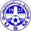 US Monastir logo