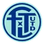 Fort Lauderdale United FC logo