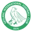 Geylang International FC logo