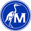 Maguary logo