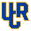 Logo de UC Riverside Highlanders