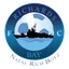 Logo Richards Bay Football Club