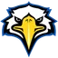 Morehead State Eagles logo