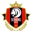 Logo RFC Seraing