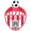 Logo de Sepsi OSK Sfântu Gheorghe
