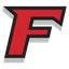 Fairfield Stags logo