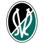 SV Josko Ried logo