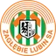 Logo de Zagłębie Lubin