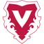 Logo FC Vaduz