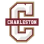 شعار College of Charleston Cougars