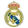 Logo Real Madrid CF