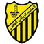 MAS de Fès logo