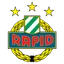Rapid Vienna logo