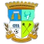 CFFA logo