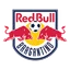 Red Bull Bragantino logo