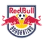 Red Bull Bragantino logo