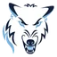 Northwood (MI) Timberwolves logo