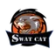 Nakhon Ratchasima FC logo