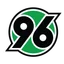 Hannover 96 logo