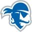 Seton Hall Pirates logo