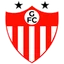 Logo de Guarany de Bagé