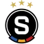 شعار AC Sparta Praha