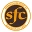 Stenhousemuir logo