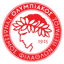 Olympiacos logo