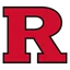 Rutgers Scarlet Knights logo