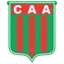 Agropecuario logo
