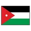 Jordan logo