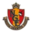 Nagoya Grampus logo