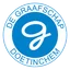 De Graafschap logo