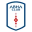 Logo Abha Club