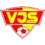شعار VJS