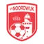 Noordwijk logo