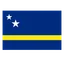 Curaçao logo