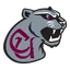 شعار Concord Mountain Lions