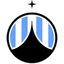 شعار FC Slovan Liberec