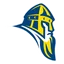 Logo de Augustana (IL) Vikings