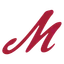 Muhlenberg Mules logo