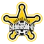 Sheriff Tiraspol logo