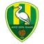 ADO Den Haag logo