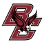 Boston College Eagles logo