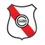 Luján logo