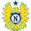 Nacional-AM logo