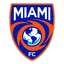 Logo de Miami FC