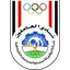 Logo Abu Qair Semad