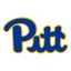 Pittsburgh Panthers logo
