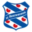 Heerenveen logo